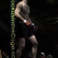 Shane Peery Photo 8