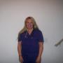Sandra Gill Photo 29