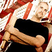 Brian Haskell Photo 18