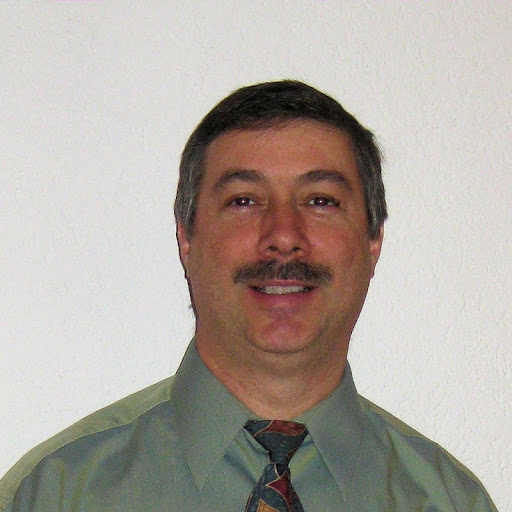 Robert Mulholland Photo 11