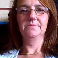 Heather Grant Photo 6