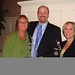 Donna Buxton Photo 3