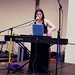 Mary Crowell Photo 21