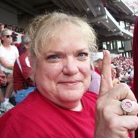 Sharon Fowler Photo 42