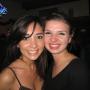 Priscilla Gill Photo 16