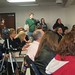Jonathan Rodgers Photo 39