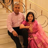 Syed Alam Photo 32
