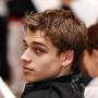Michael Goings Photo 26