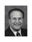 Michael Moran Photo 12