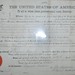 Vernon Harrison Photo 38