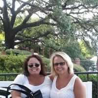 Debbie Barron Photo 25