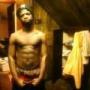 Dwayne Porter Photo 21