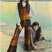 Colleen Bruce Photo 12