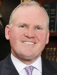 John Gorman Photo 10
