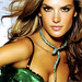 April Ambrosio Photo 1