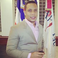 Rafael Corporan Photo 13