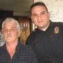 Larry Little Photo 28
