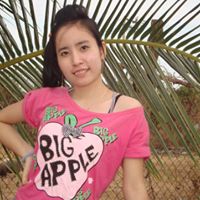 Thanh Trinh Photo 20