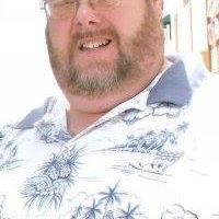 Terry Hembree Photo 9