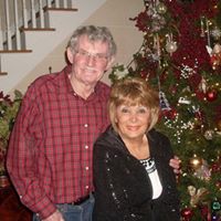Jim Sumner Photo 8