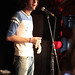 Josh Jenkins Photo 3