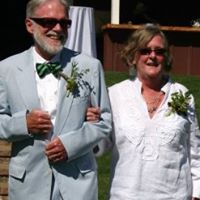 Michael Garvey Photo 24