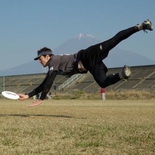 Rob Adams Photo 26