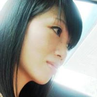 Caroline Chung Photo 20