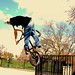 David Click Photo 22
