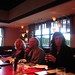 Joanne Riley Photo 12