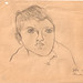 John Griggs Photo 16