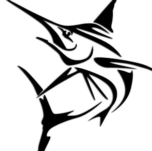 Craig Williams Photo 18