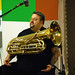 Joseph Rubin Photo 43