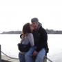 Anthony Ross Photo 10