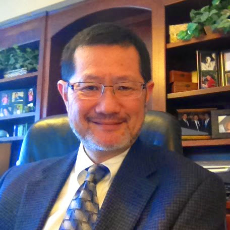 Francis Cheung Photo 6