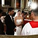 Tina Hernandez Photo 10