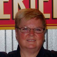 Susan Mack Photo 43