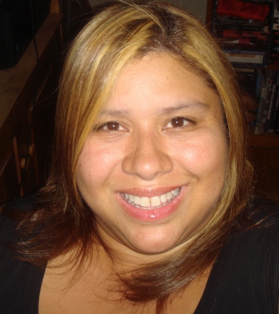 Margarita Rivera Photo 15 Margarita Rivera Photo 15