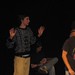 Danny Turner Photo 4