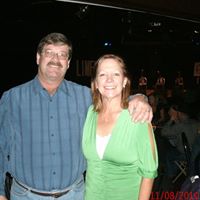 Debbie Middleton Photo 39