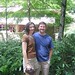 Frank Claycomb Photo 9