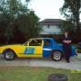 Cameron Cooley Photo 20