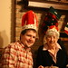 Alice Kellar Photo 2