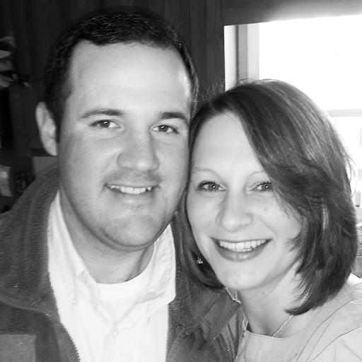 Amy Perdue Photo 23