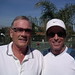 Ken Pollard Photo 22