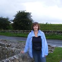 Anne Theisen Photo 12