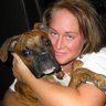 Elizabeth Farmer Photo 15