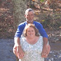 Vicky Jackson Photo 8