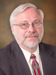 James Reilly Photo 1