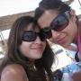 Claudia Salas Photo 36